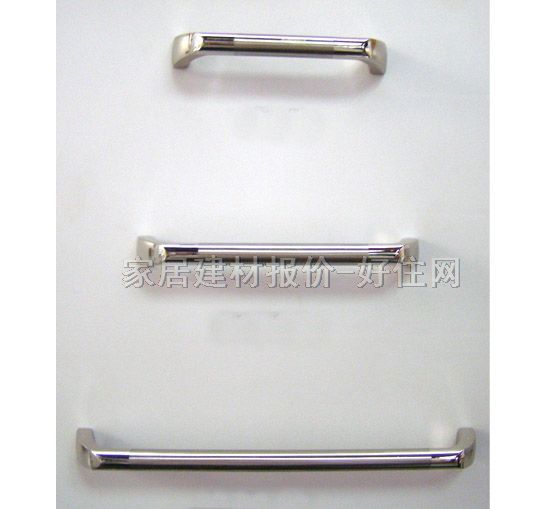 ���T�i�I���T������� ɰ�yɫ 206192 ���P� ���s�L�l