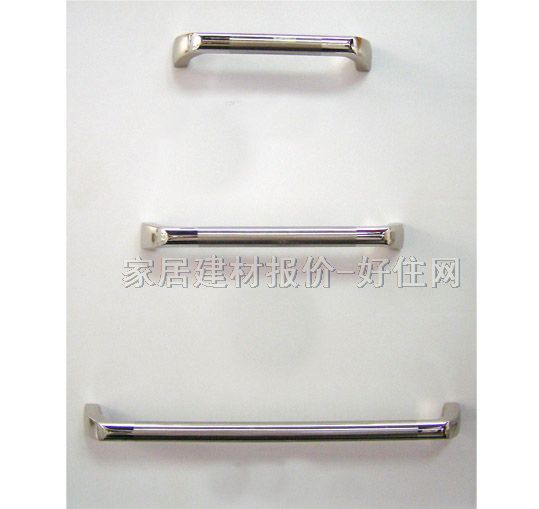 ���T�i�I���T������� ɰ�yɫ 206192 ���P� ���s�L�l