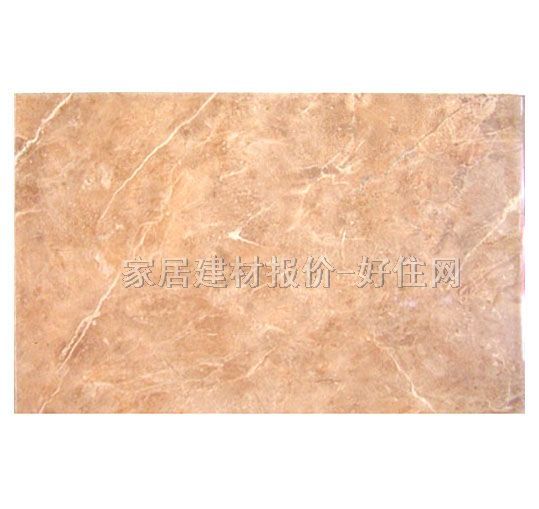 ����u ����uůɫ�y��D��SBW072103 300mm��450mm