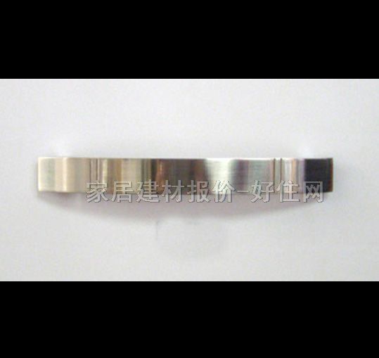 ���T�i�I���T������� ���yɫ 207096 ���P� ���s�L�l