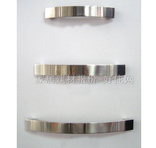 ���T�i�I���T������� ���yɫ 207128 ���P� ���s�L�l