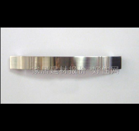 ���T������� ���yɫ 207192 ���P� ���s�L�l