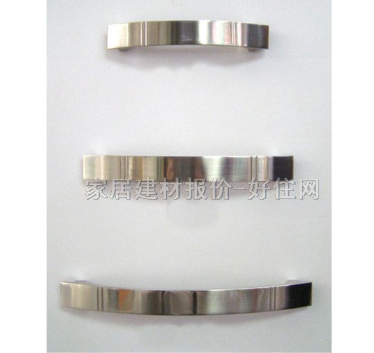 ���T�i�I���T������� ���yɫ 207192 ���P� ���s�L�l