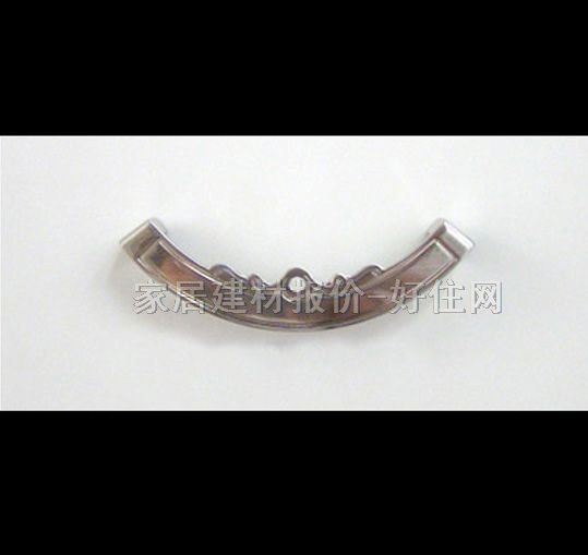 ���T�i�I���T������� ���yɫ 214064 ���P� �ŵ�����