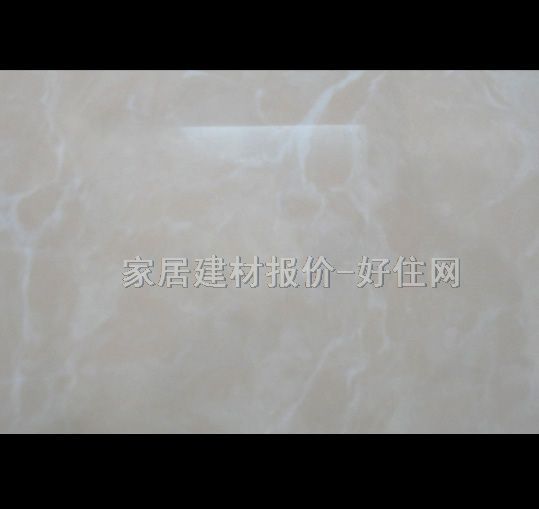 �شu ����u��[ʯSPWA10847 1000mm��1000mm