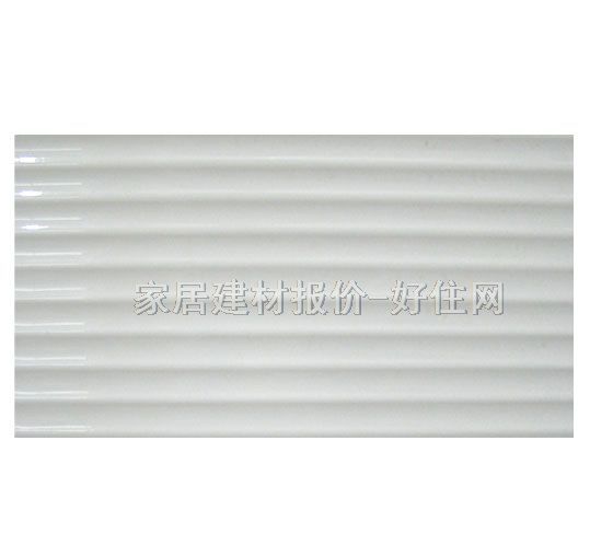 ����u ����u�l�y�D������ɫ2545# 300mm��450mm