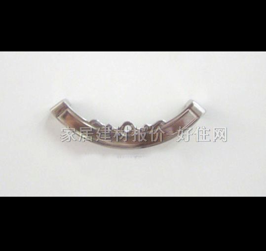 ���T������� ���yɫ 214128 ���P� �ŵ�����