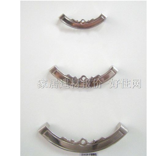 ���T�i�I���T������� ���yɫ 214128 ���P� �ŵ�����