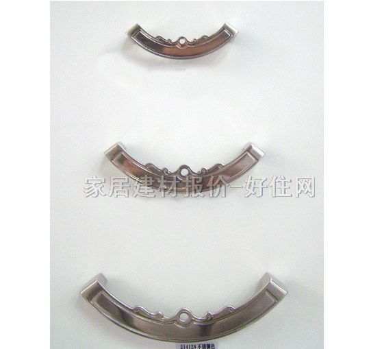 ���T�i�I���T������� ���yɫ 214128 ���P� �ŵ�����