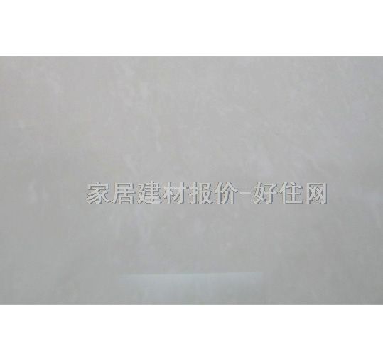 �شu ����u�@ɫ����SPT10853 1000mm��1000mm