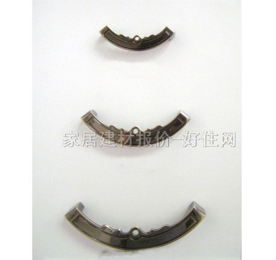 ���T�i�I���T������� ���yɫ 214064 ����~ �ŵ�����