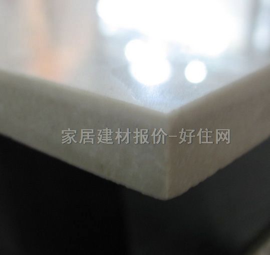 ��x�شu ����u�@ɫ����SPT10853 1000mm��1000mm