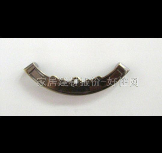 ���T������� ���yɫ 214096 ����~ �ŵ�����