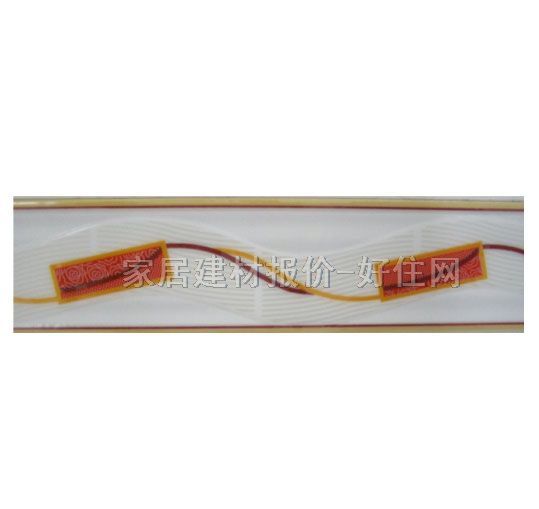 ��Ƭ ����׺�2545# 60mm��300mm