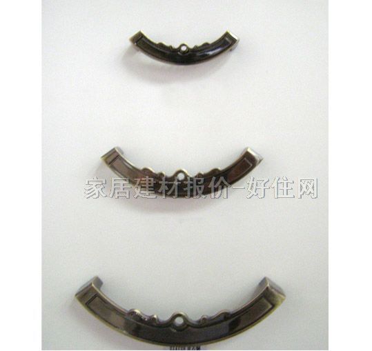 ���T�i�I���T������� ���yɫ 214096 ����~ �ŵ�����