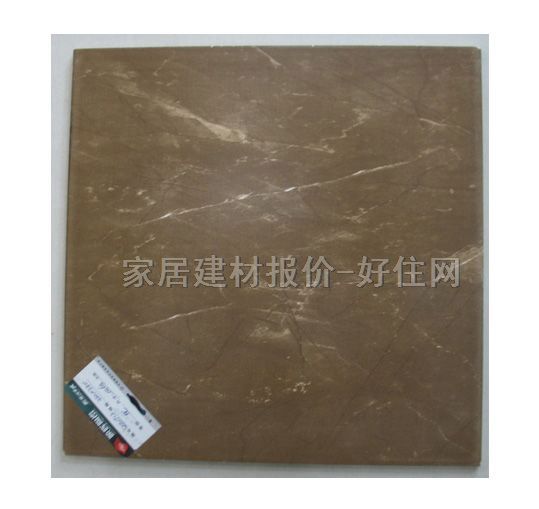 �شu �����uSEY01912 330mm��330mm