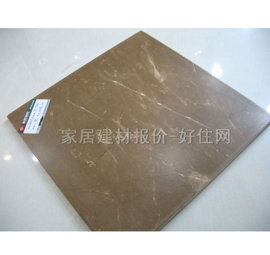 ��x�شu �����uSEY01912 330mm��330mm