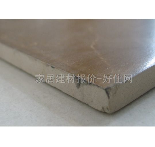 ��x�شu �����uSEY01912 330mm��330mm