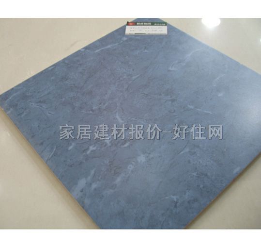 ��x�شu �����uSCY01934 330mm��330mm