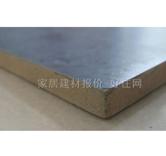 ��x�شu �����uSCY01934 330mm��330mm