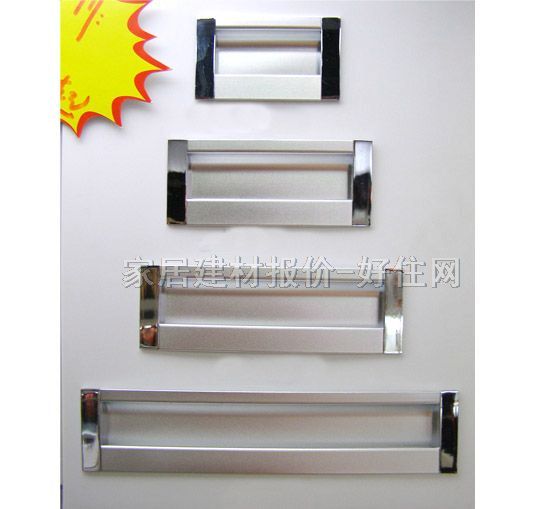 ���T�i�I���T������� ���yɫ 450128ɳ�y �Ͻ� ���s����