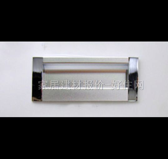 ���T�i�I���T������� ���yɫ 450128ɳ�y �Ͻ� ���s����