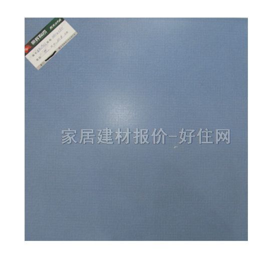 �شu �����uSEX01933 330mm��330mm