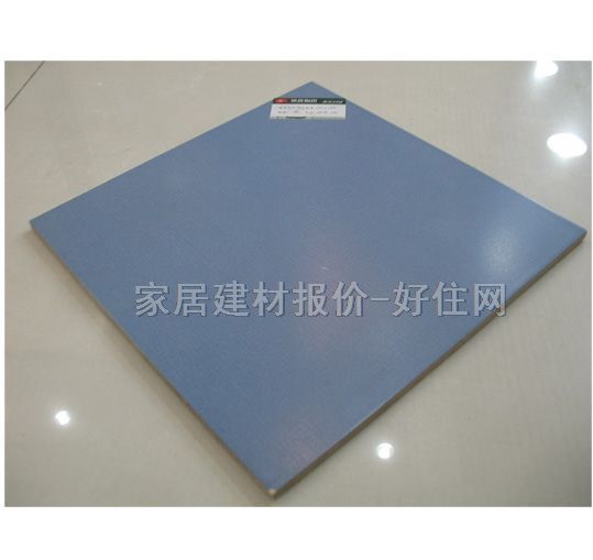 ��x�شu �����uSEX01933 330mm��330mm