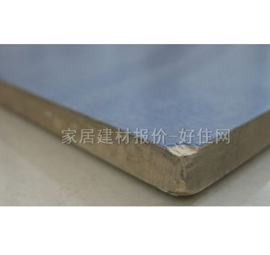 ��x�شu �����uSEX01933 330mm��330mm