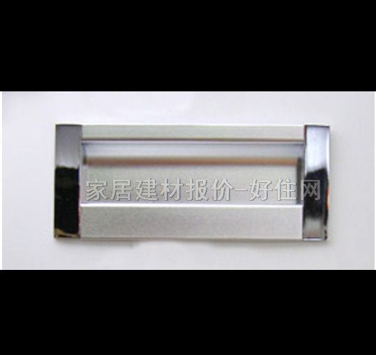 ���T������� ɰ�yɫ 450192ɳ�y �Ͻ� ���s����