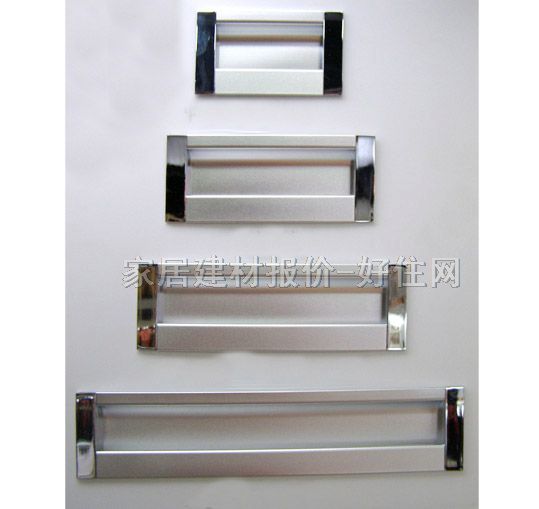 ���T�i�I���T������� ɰ�yɫ 450192ɳ�y �Ͻ� ���s����