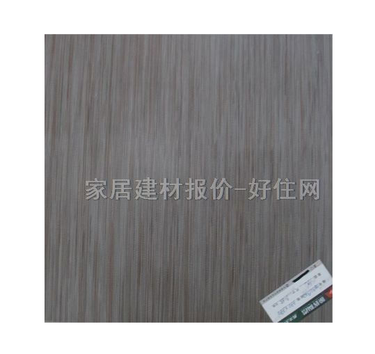 �شu �����uSBY01924 330mm��330mm