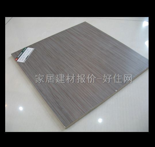 ��x�شu �����uSBY01924 330mm��330mm