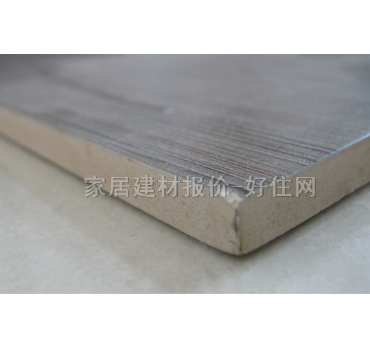 ��x�شu �����uSBY01924 330mm��330mm