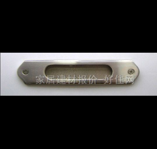 ���T������� ���yɫ 454096 ���P� ���s����