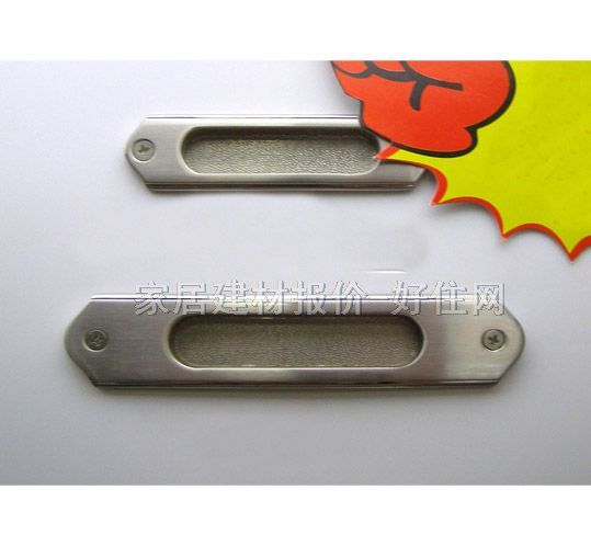 ���T�i�I���T������� ���yɫ 454096 ���P� ���s����