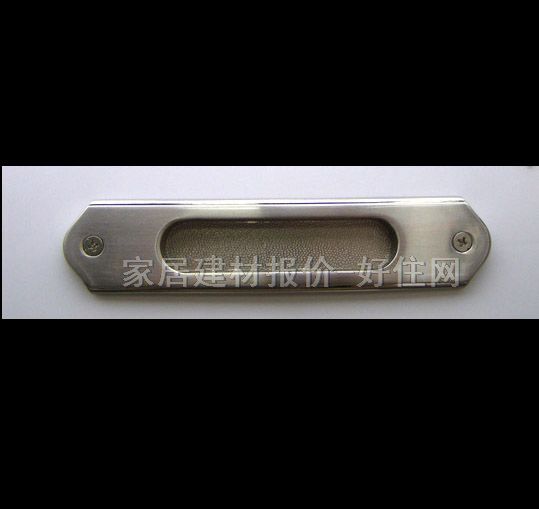 ���T�i�I���T������� ���yɫ 454096 ���P� ���s����