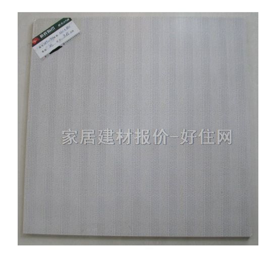 �شu �����uSBY01944 330mm��330mm