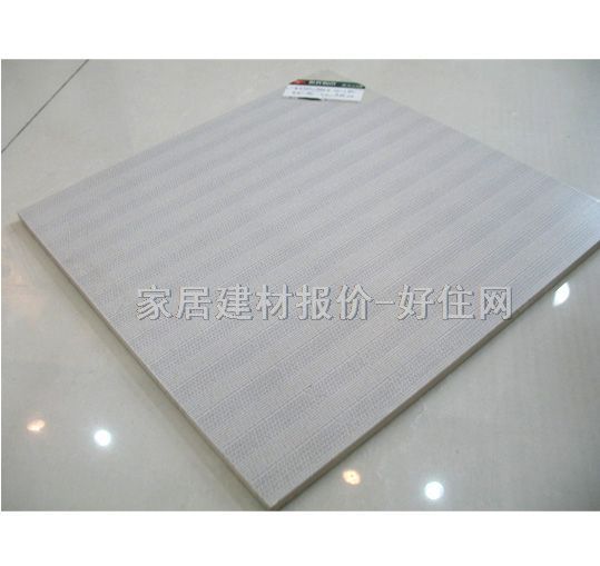 ��x�شu �����uSBY01944 330mm��330mm