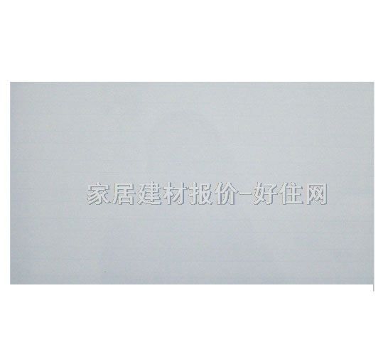 ����u ����u�\��ɫ�y��D�� 300mm��450mm