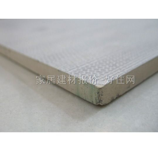 ��x�شu �����uSBY01944 330mm��330mm