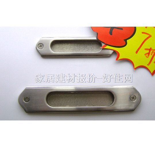 ���T�i�I���T������� ���yɫ 454138 ���P� ���s����