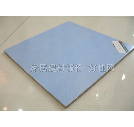 ��x�شu �����uSCX01920 330mm��330mm