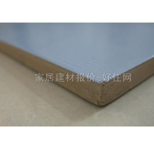 ��x�شu �����uSCX01920 330mm��330mm