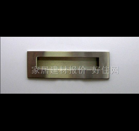 ���T������� ���yɫ 451032 ���P� ���s����