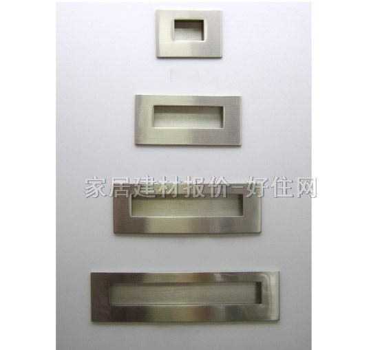 ���T�i�I���T������� ���yɫ 451032 ���P� ���s����