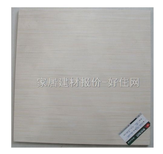 �شu �����uSAY01943 330mm��330mm