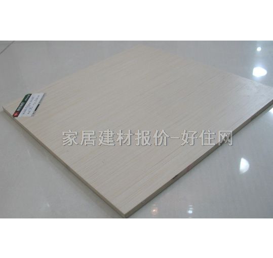 ��x�شu �����uSAY01943 330mm��330mm