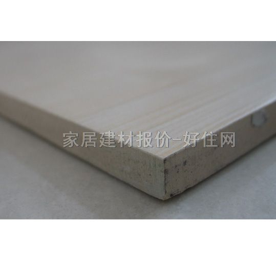 ��x�شu �����uSAY01943 330mm��330mm