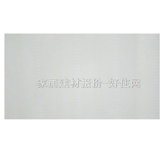 ����u ����u�\��ɫ�y��D��Y318 330mm��250mm